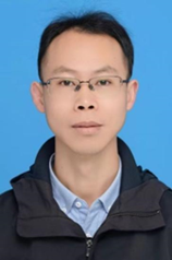 苟建平.png